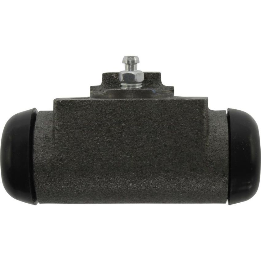 CENTRIC PARTS 135.50002 C-Tek Standard Wheel Cylinder