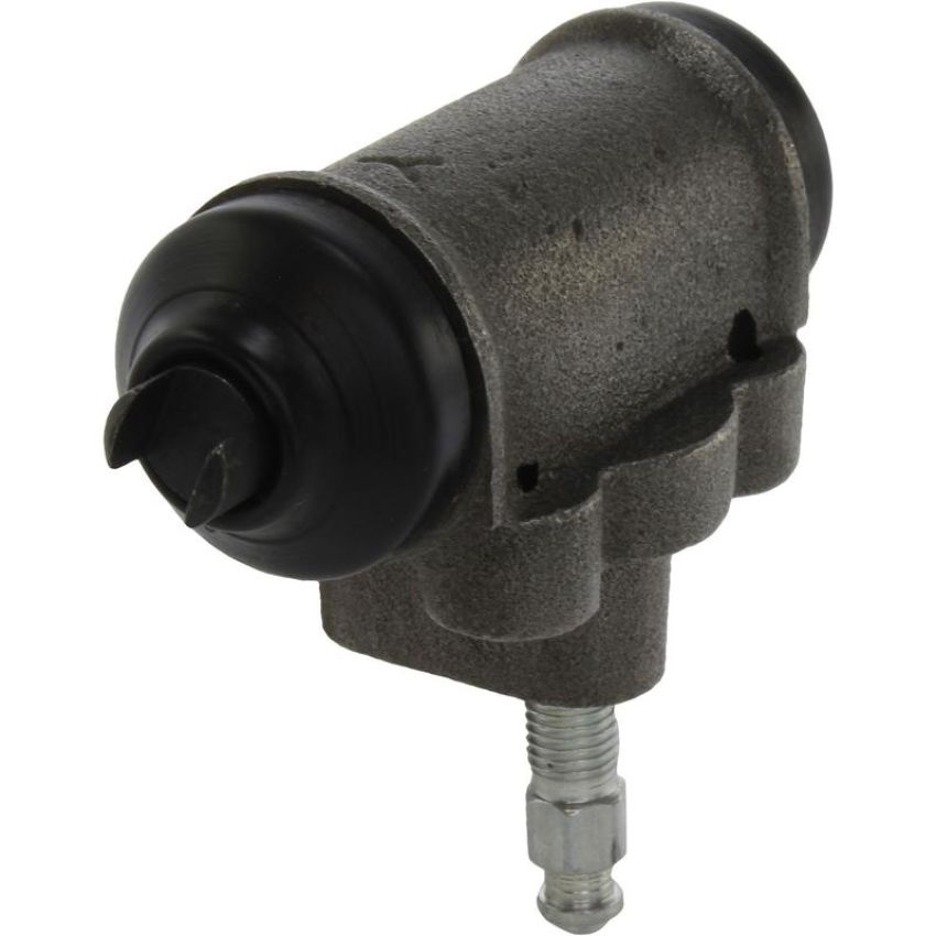 CENTRIC PARTS 135.50006 C-Tek Standard Wheel Cylinder