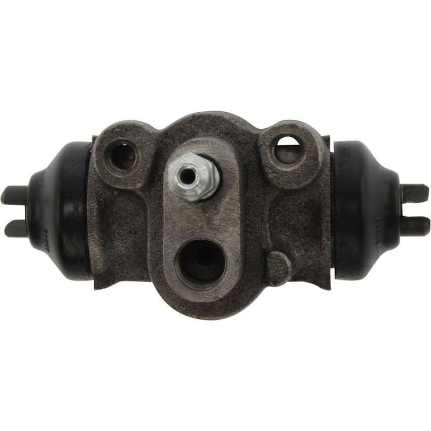 CENTRIC PARTS 135.50006 C-Tek Standard Wheel Cylinder