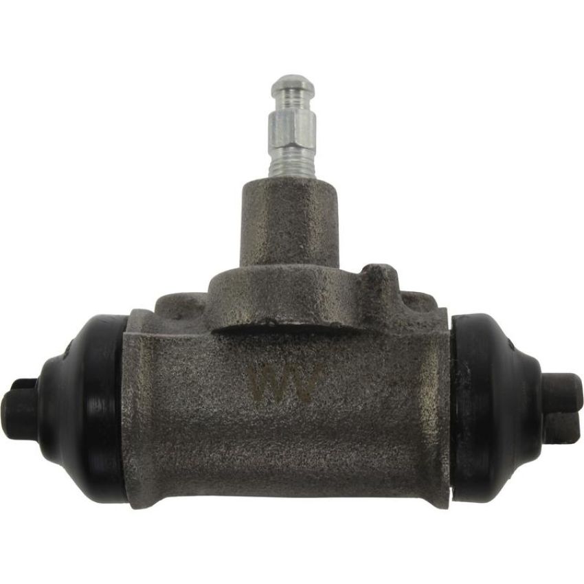 CENTRIC PARTS 135.50006 C-Tek Standard Wheel Cylinder