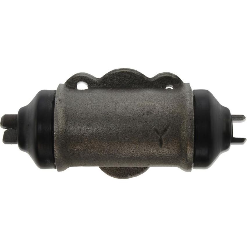 CENTRIC PARTS 135.50006 C-Tek Standard Wheel Cylinder