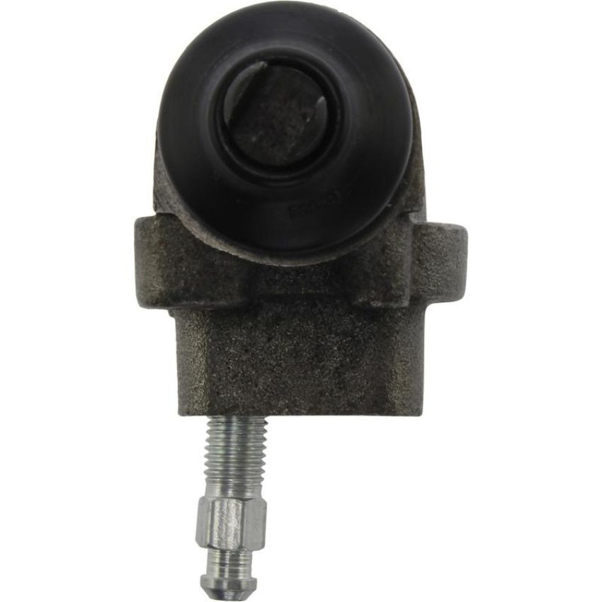 CENTRIC PARTS 135.50006 C-Tek Standard Wheel Cylinder
