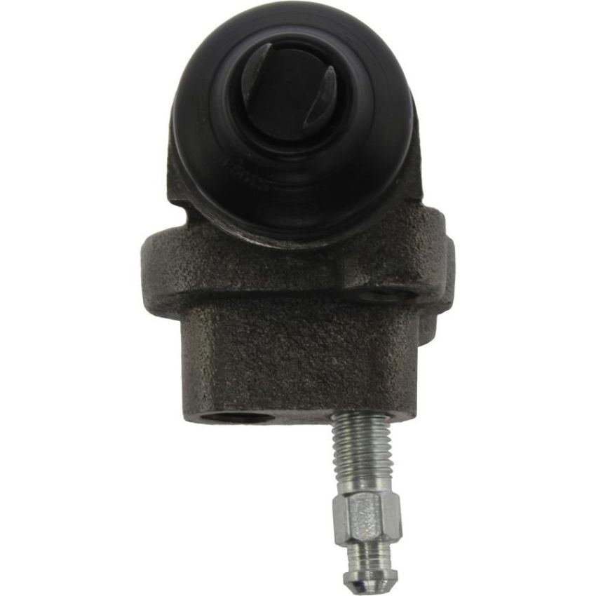 CENTRIC PARTS 135.50006 C-Tek Standard Wheel Cylinder