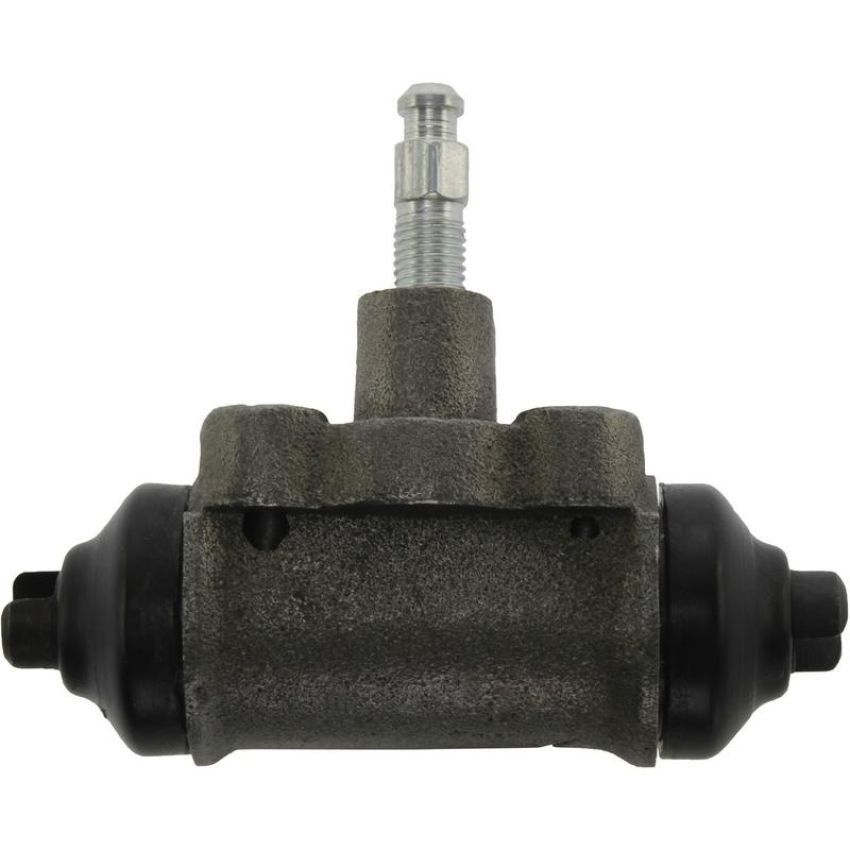CENTRIC PARTS 135.50006 C-Tek Standard Wheel Cylinder