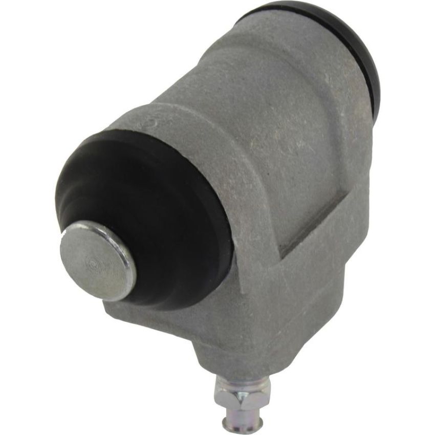 CENTRIC PARTS 135.51001 C-Tek Standard Wheel Cylinder