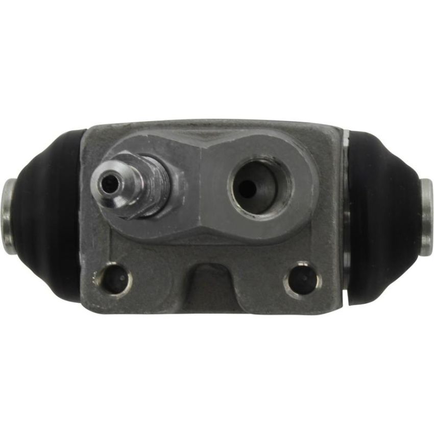 CENTRIC PARTS 135.51001 C-Tek Standard Wheel Cylinder