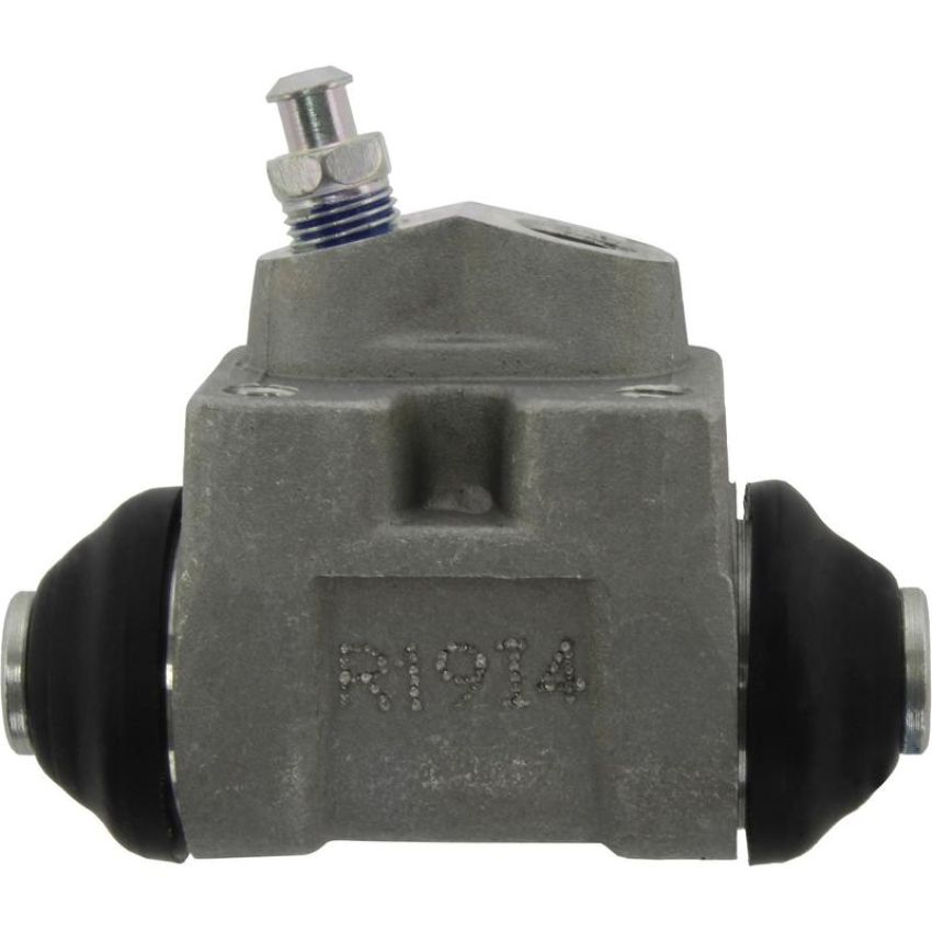 CENTRIC PARTS 135.51001 C-Tek Standard Wheel Cylinder