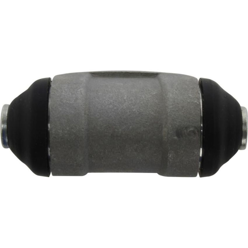 CENTRIC PARTS 135.51001 C-Tek Standard Wheel Cylinder