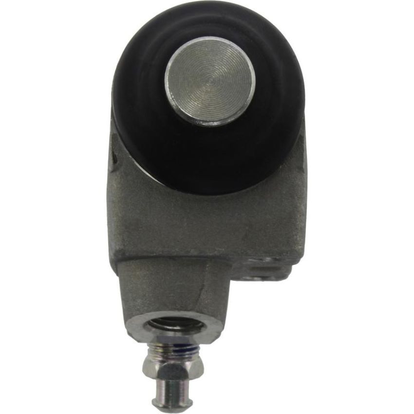 CENTRIC PARTS 135.51001 C-Tek Standard Wheel Cylinder
