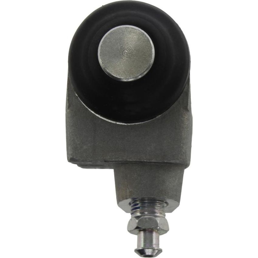 CENTRIC PARTS 135.51001 C-Tek Standard Wheel Cylinder
