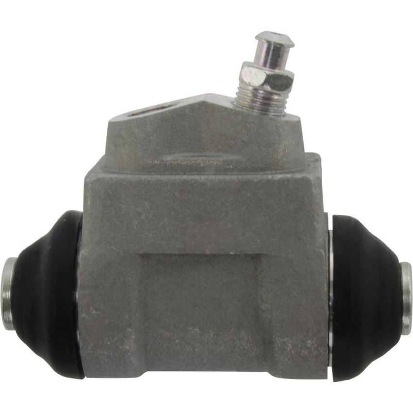 CENTRIC PARTS 135.51001 C-Tek Standard Wheel Cylinder