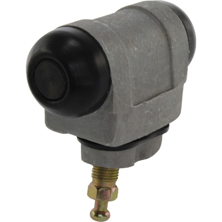 CENTRIC PARTS 135.51014 C-Tek Standard Wheel Cylinder