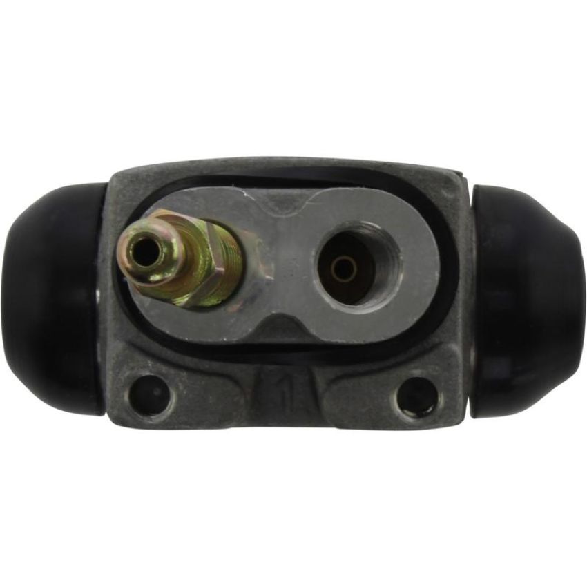 CENTRIC PARTS 135.51014 C-Tek Standard Wheel Cylinder