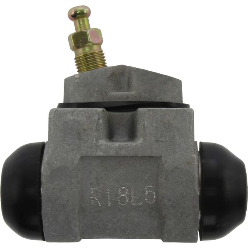 CENTRIC PARTS 135.51014 C-Tek Standard Wheel Cylinder