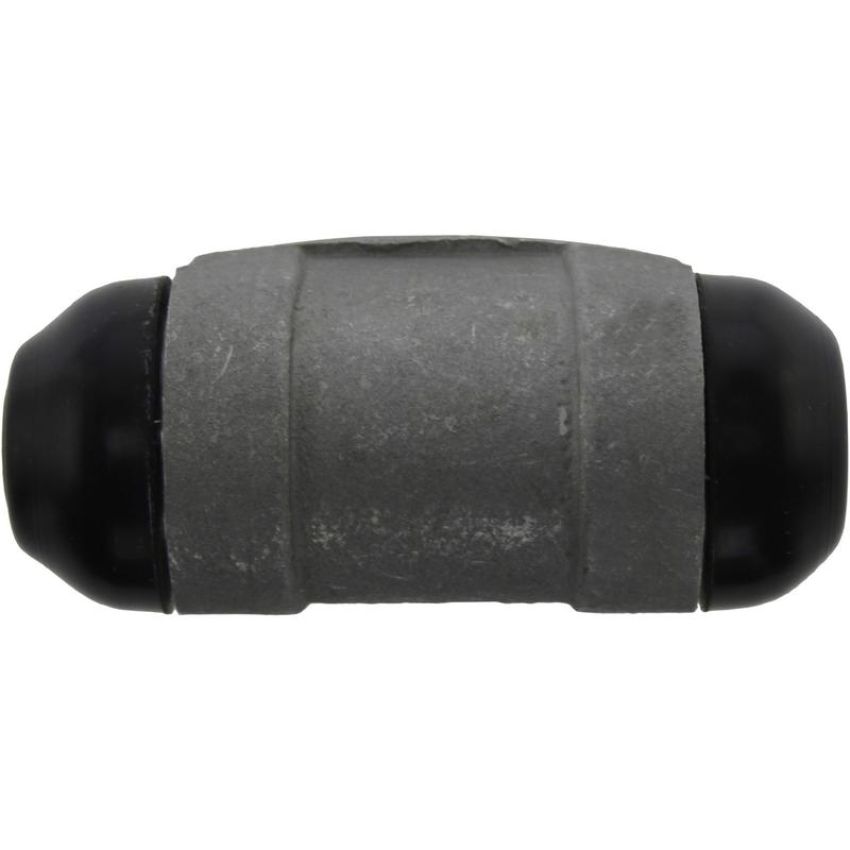 CENTRIC PARTS 135.51014 C-Tek Standard Wheel Cylinder