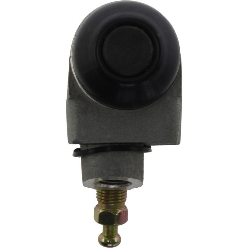 CENTRIC PARTS 135.51014 C-Tek Standard Wheel Cylinder