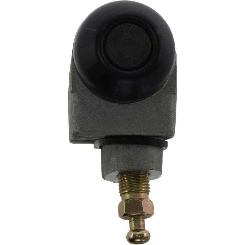 CENTRIC PARTS 135.51014 C-Tek Standard Wheel Cylinder