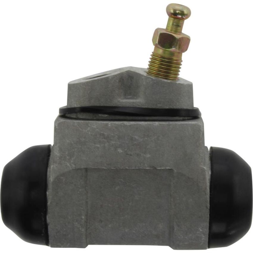 CENTRIC PARTS 135.51014 C-Tek Standard Wheel Cylinder