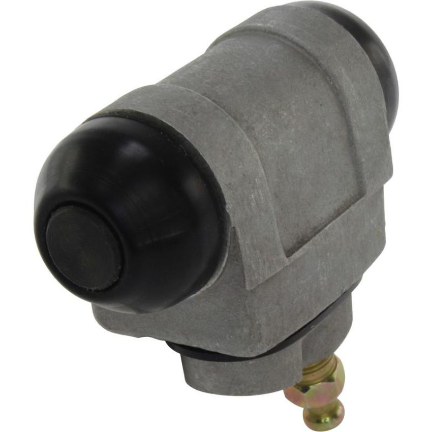 CENTRIC PARTS 135.51015 C-Tek Standard Wheel Cylinder