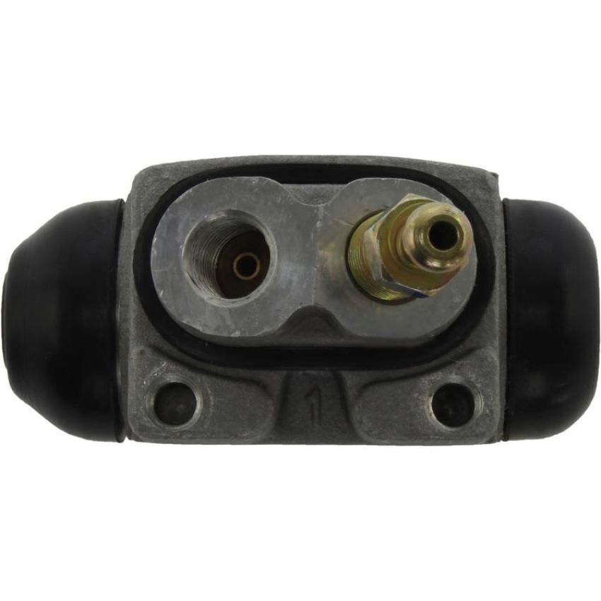 CENTRIC PARTS 135.51015 C-Tek Standard Wheel Cylinder
