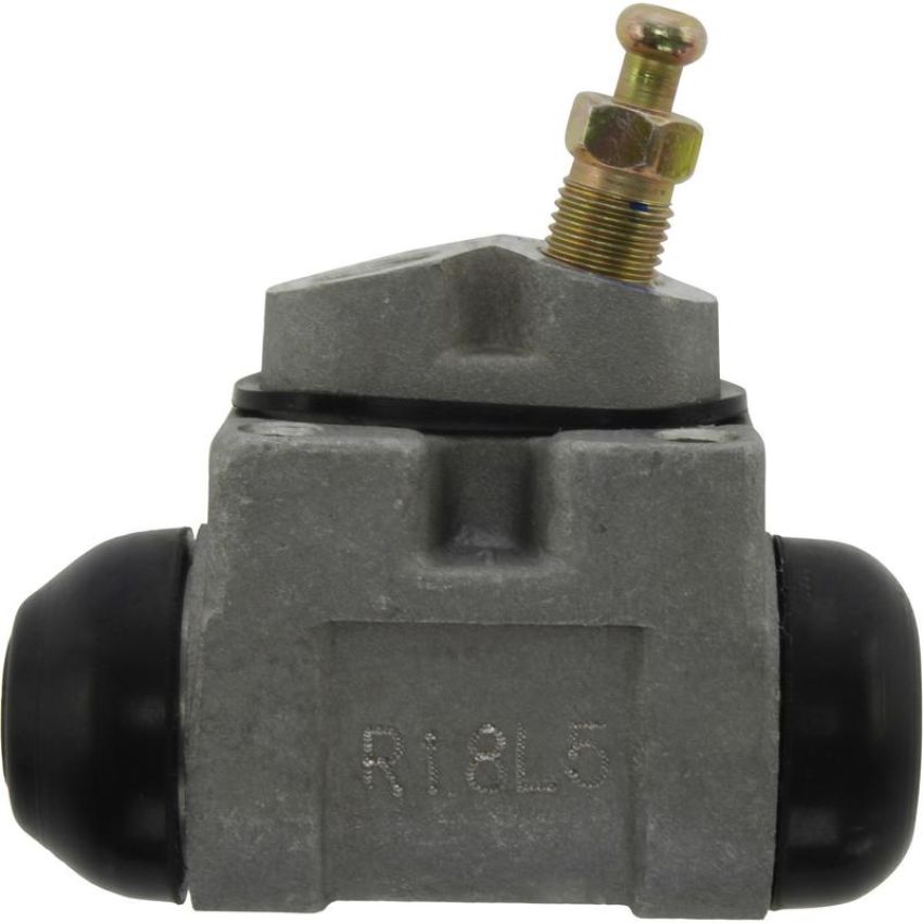 CENTRIC PARTS 135.51015 C-Tek Standard Wheel Cylinder