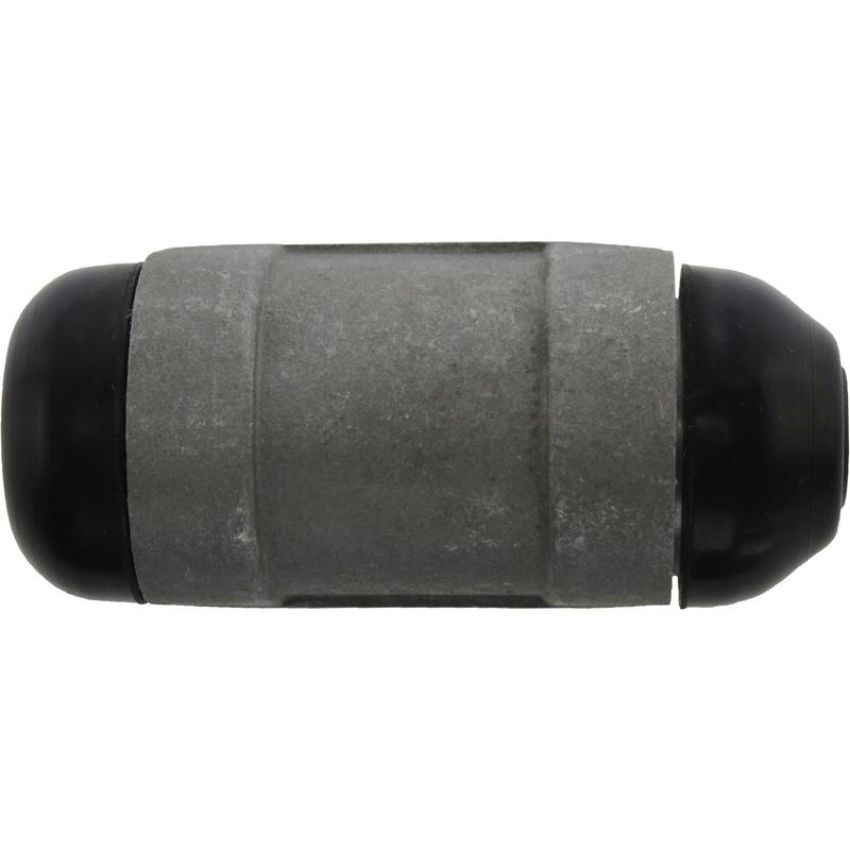 CENTRIC PARTS 135.51015 C-Tek Standard Wheel Cylinder