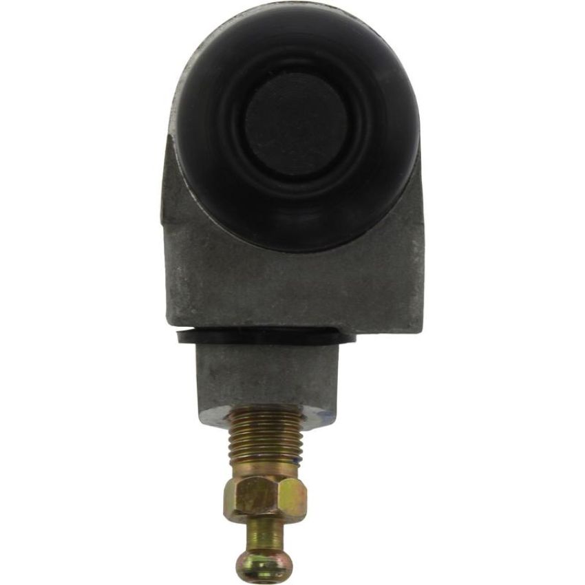 CENTRIC PARTS 135.51015 C-Tek Standard Wheel Cylinder