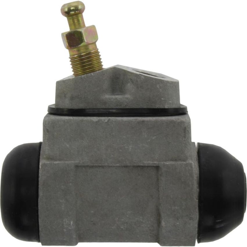 CENTRIC PARTS 135.51015 C-Tek Standard Wheel Cylinder
