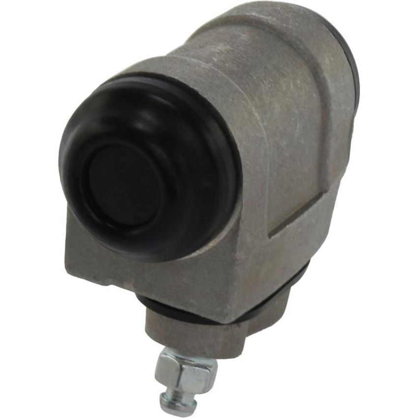 CENTRIC PARTS 135.51019 C-Tek Standard Wheel Cylinder