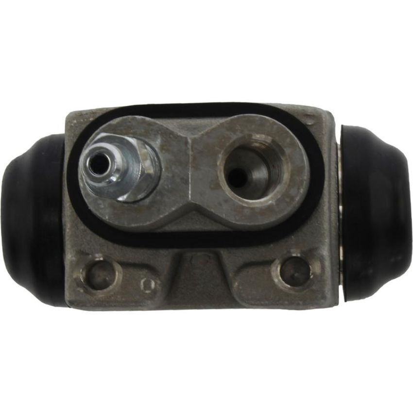 CENTRIC PARTS 135.51019 C-Tek Standard Wheel Cylinder
