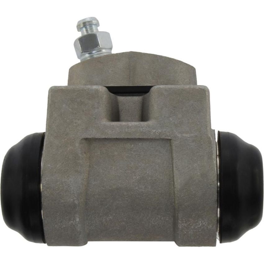 CENTRIC PARTS 135.51019 C-Tek Standard Wheel Cylinder