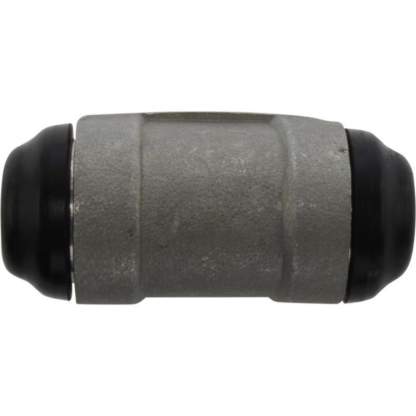 CENTRIC PARTS 135.51019 C-Tek Standard Wheel Cylinder