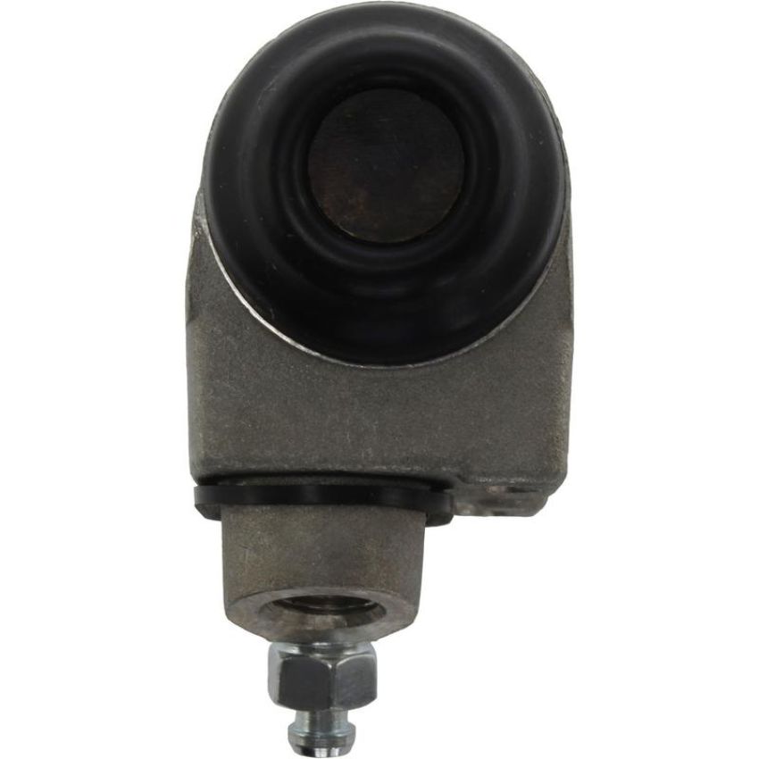 CENTRIC PARTS 135.51019 C-Tek Standard Wheel Cylinder