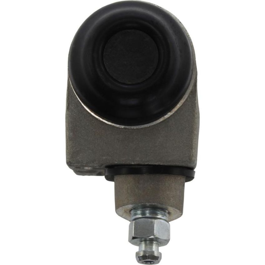 CENTRIC PARTS 135.51019 C-Tek Standard Wheel Cylinder