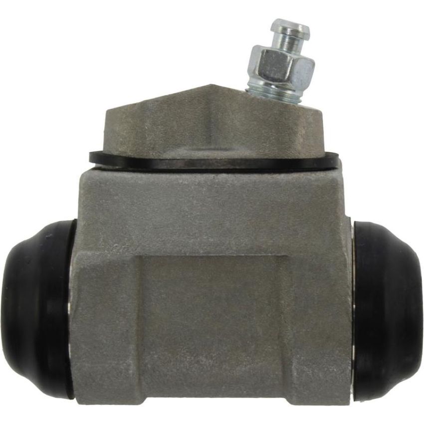 CENTRIC PARTS 135.51019 C-Tek Standard Wheel Cylinder
