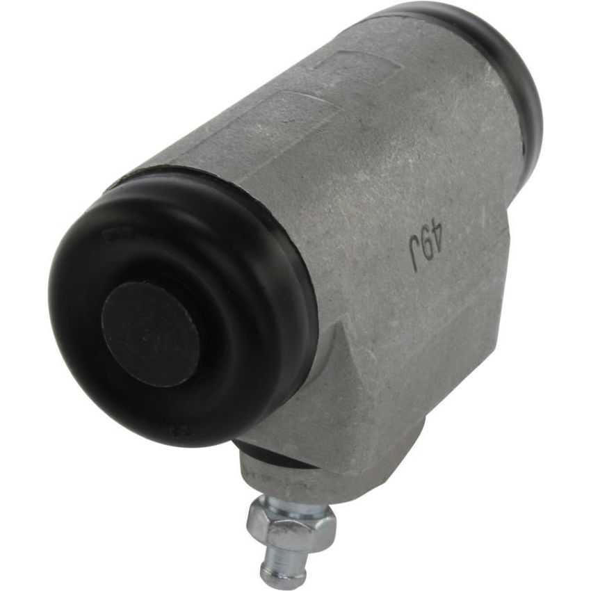 CENTRIC PARTS 135.51021 C-Tek Standard Wheel Cylinder