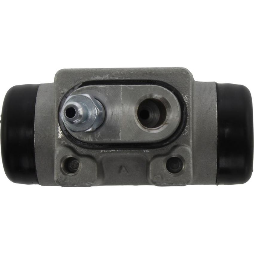 CENTRIC PARTS 135.51021 C-Tek Standard Wheel Cylinder