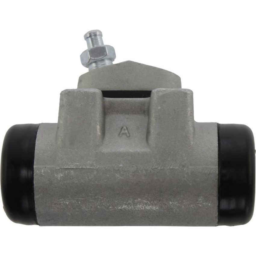 CENTRIC PARTS 135.51021 C-Tek Standard Wheel Cylinder