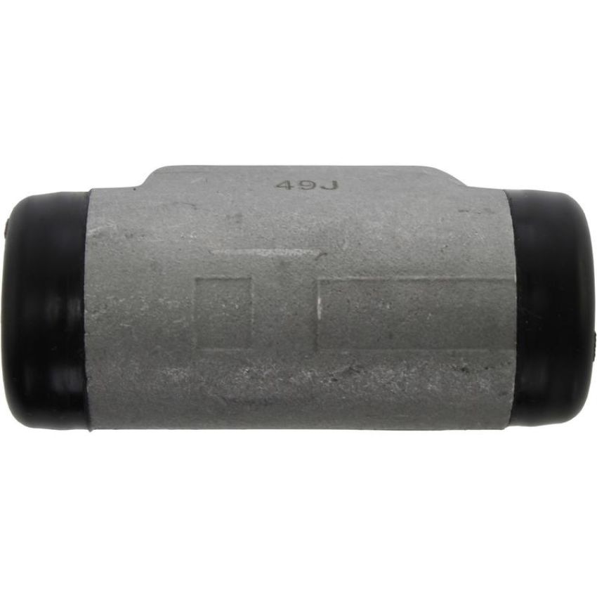 CENTRIC PARTS 135.51021 C-Tek Standard Wheel Cylinder