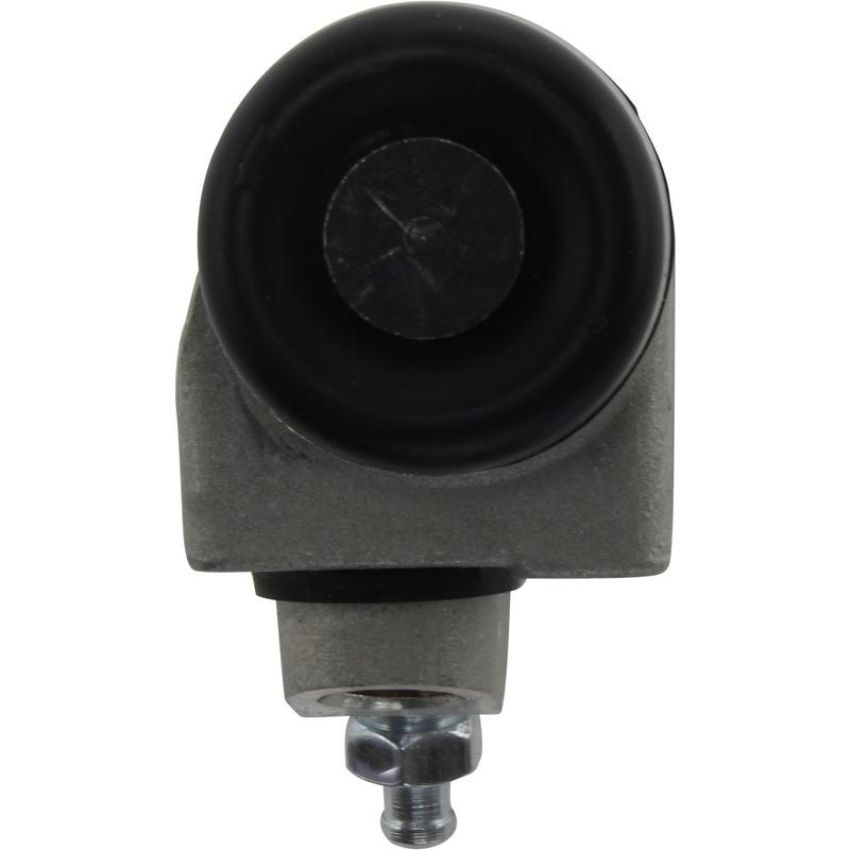 CENTRIC PARTS 135.51021 C-Tek Standard Wheel Cylinder
