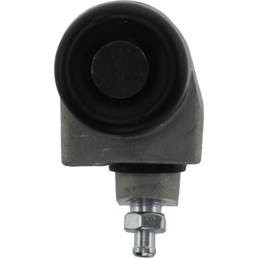 CENTRIC PARTS 135.51021 C-Tek Standard Wheel Cylinder