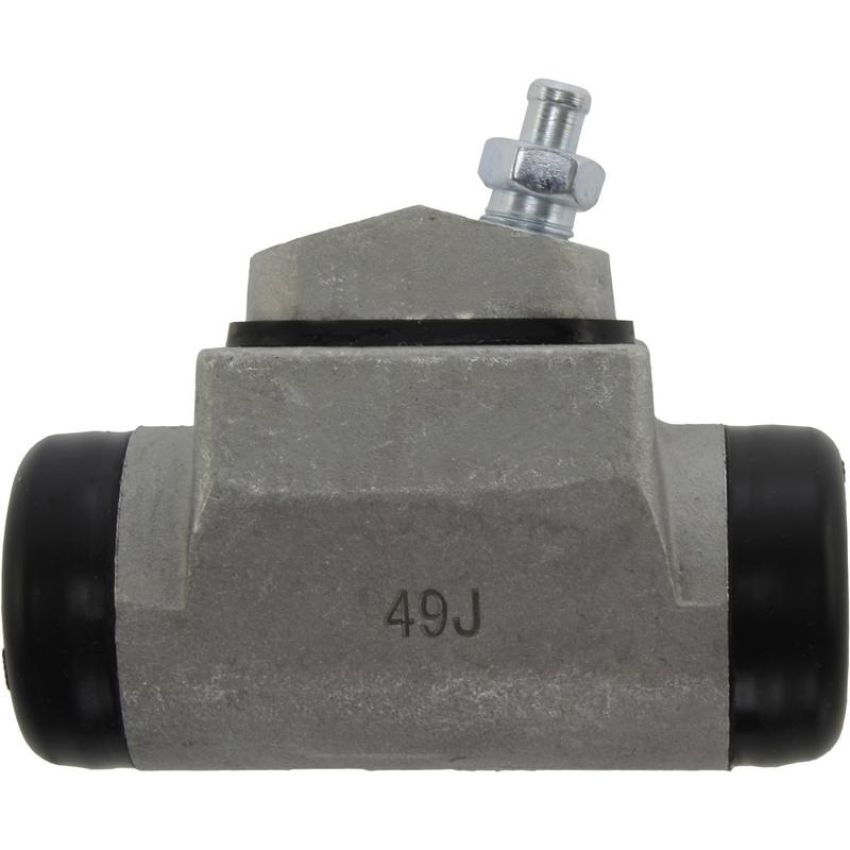 CENTRIC PARTS 135.51021 C-Tek Standard Wheel Cylinder