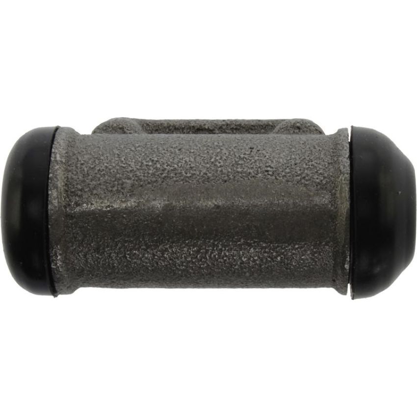 CENTRIC PARTS 135.61003 C-Tek Standard Wheel Cylinder