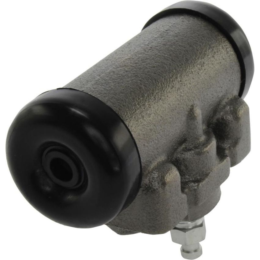 CENTRIC PARTS 135.61006 C-Tek Standard Wheel Cylinder