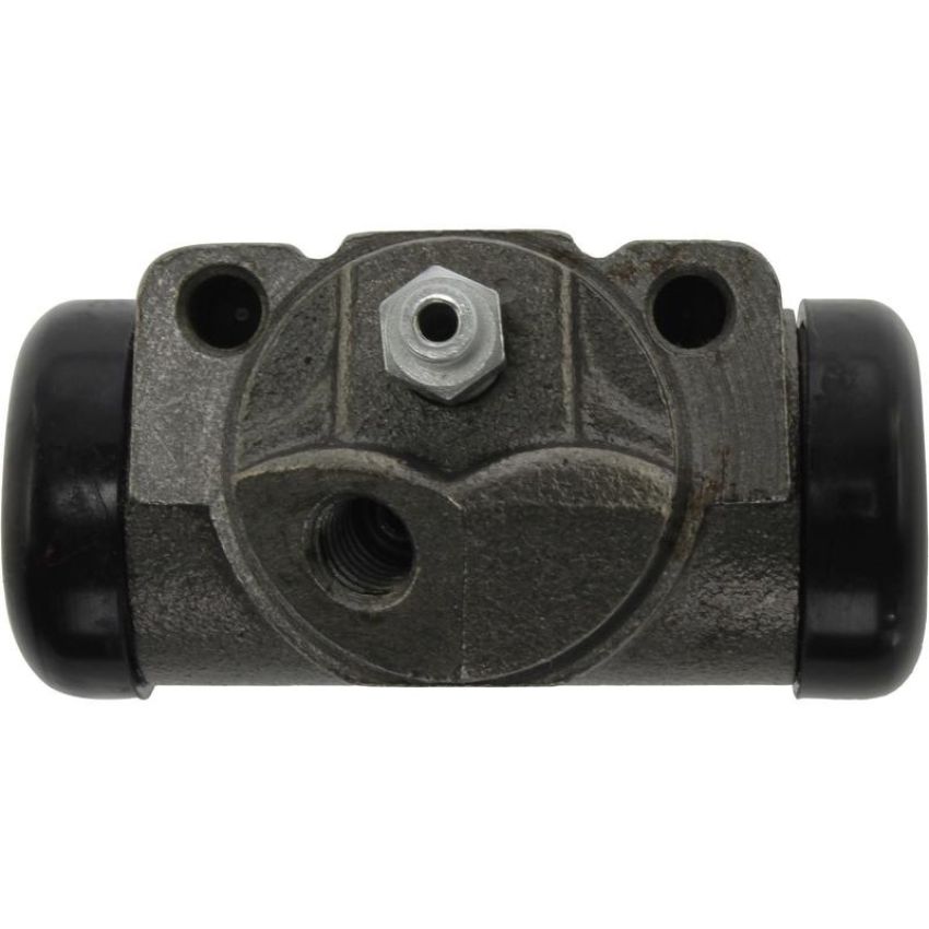 CENTRIC PARTS 135.61006 C-Tek Standard Wheel Cylinder