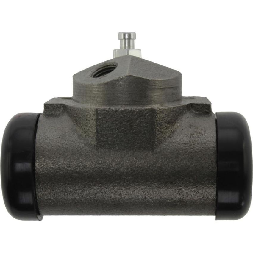 CENTRIC PARTS 135.61006 C-Tek Standard Wheel Cylinder