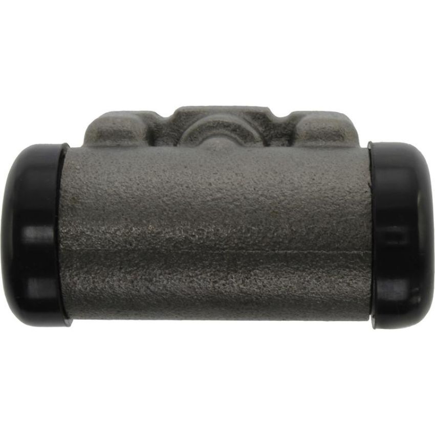 CENTRIC PARTS 135.61006 C-Tek Standard Wheel Cylinder