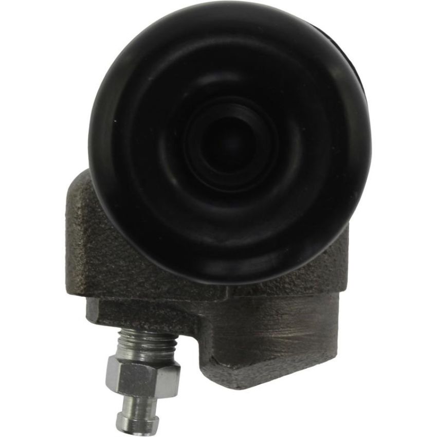 CENTRIC PARTS 135.61006 C-Tek Standard Wheel Cylinder