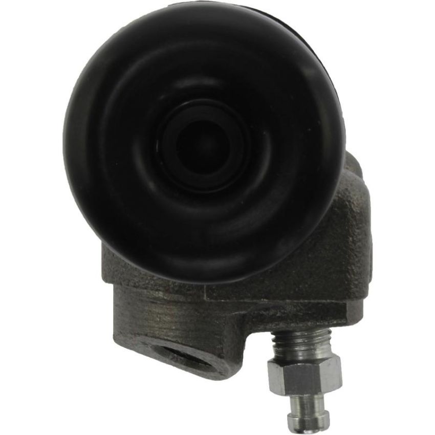 CENTRIC PARTS 135.61006 C-Tek Standard Wheel Cylinder