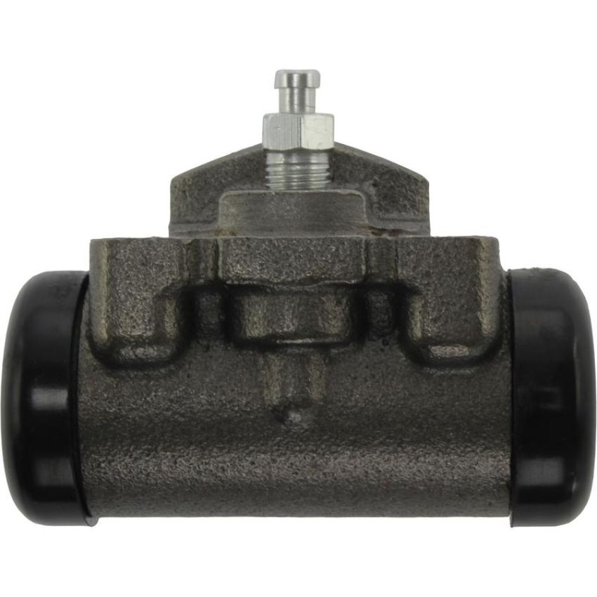 CENTRIC PARTS 135.61006 C-Tek Standard Wheel Cylinder